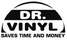 Lubbock Web Design Co.